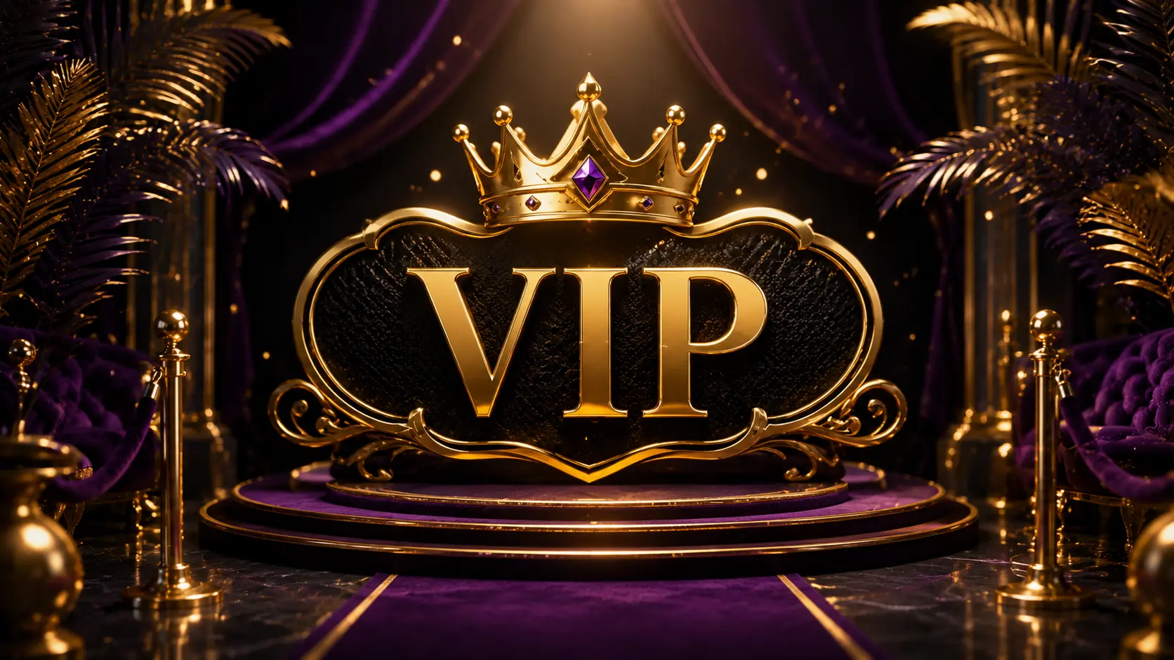 Club VIP Aphrodite — cashback par niveau et avantages personnalisés