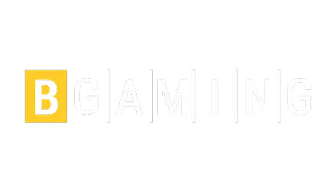 Jeux BGaming sur Aphrodite Casino