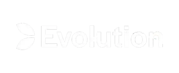 Jeux Evolution sur Aphrodite Casino