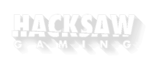 Jeux Hacksaw Gaming sur Aphrodite Casino