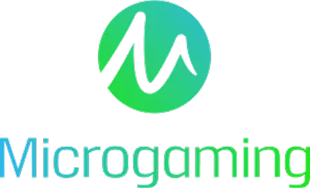Jeux Microgaming sur Aphrodite Casino