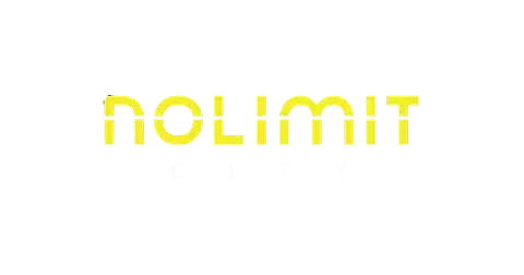Jeux Nolimit City sur Aphrodite Casino