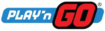 Jeux Play’n GO sur Aphrodite Casino