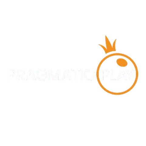Jeux Pragmatic Play sur Aphrodite Casino