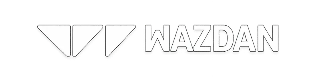 Jeux Wazdan sur Aphrodite Casino
